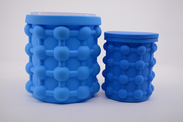 硅膠冰桶,硅膠制冰器,硅膠冰杯 硅膠冰桶,硅膠制冰器,硅膠冰杯