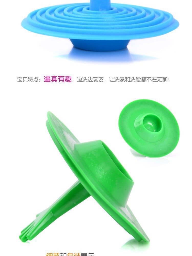 硅膠水槽塞 硅膠水槽塞