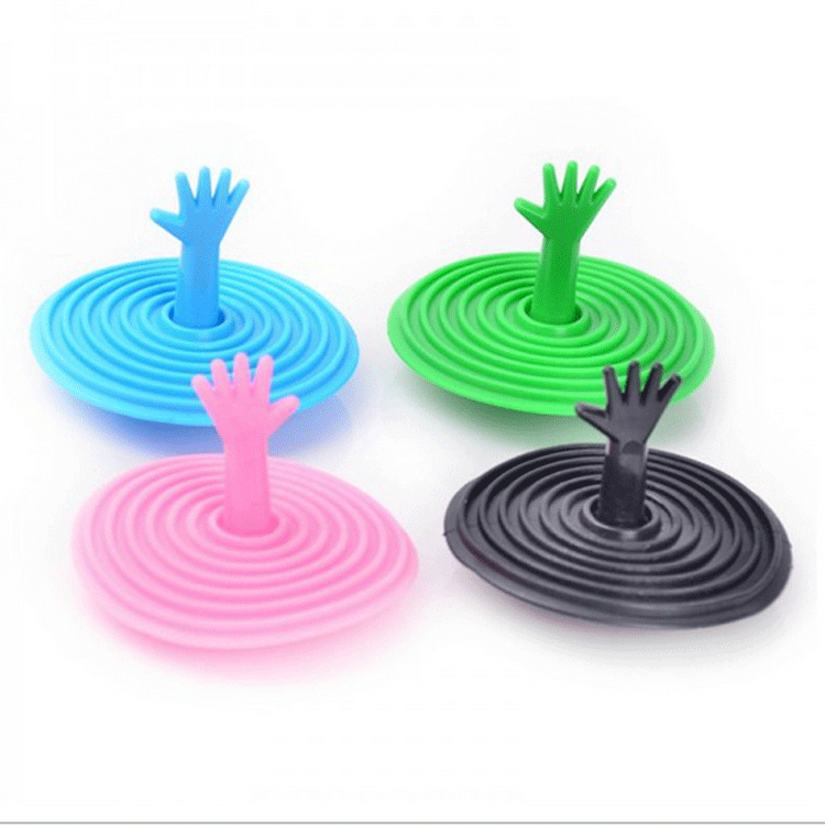 硅膠水槽塞 硅膠水槽塞