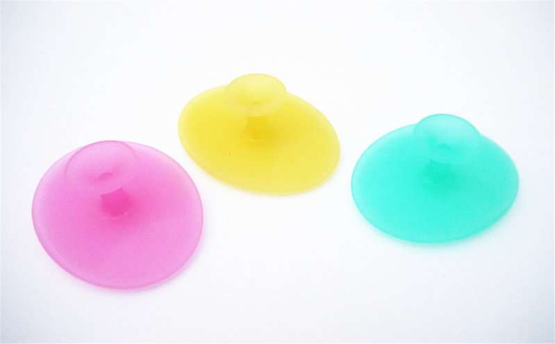 硅膠嬰兒洗頭刷 硅膠嬰兒洗頭刷