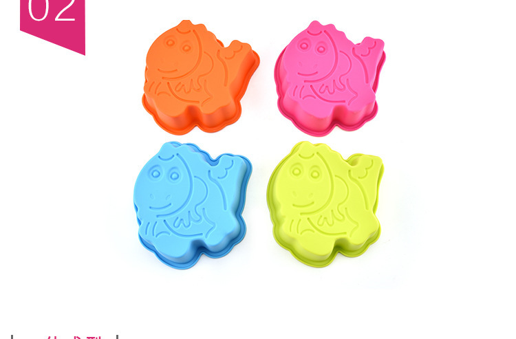 創意蛋糕模具 創意蛋糕模具