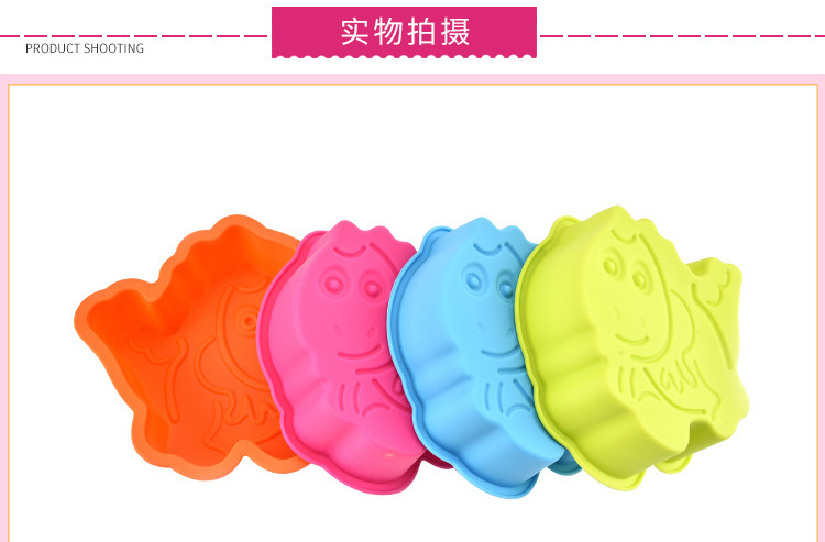 創意蛋糕模具 創意蛋糕模具