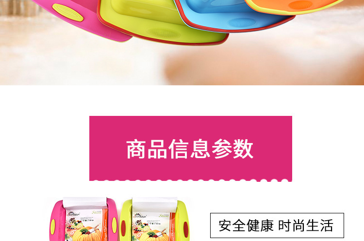 硅膠吐司模具 硅膠吐司模具