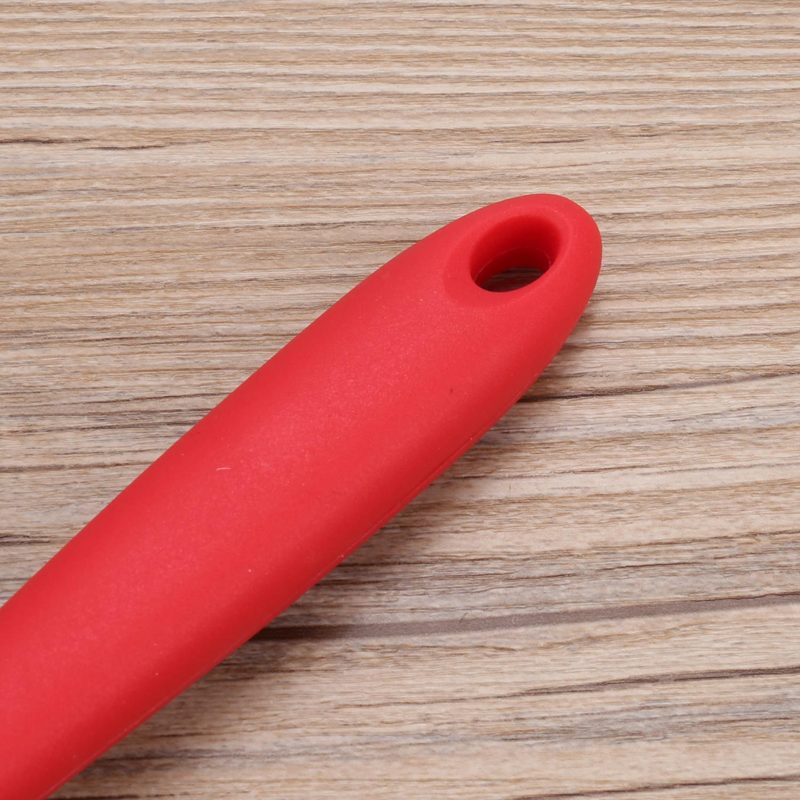 硅膠意粉撈 硅膠意粉撈