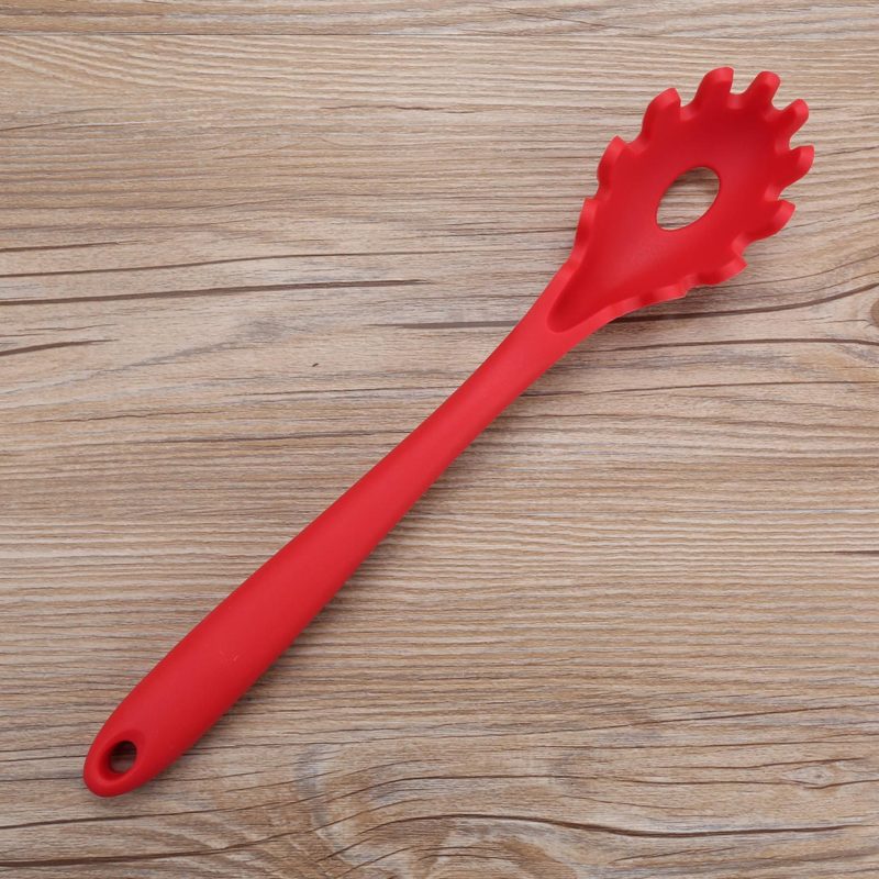 硅膠意粉撈 硅膠意粉撈