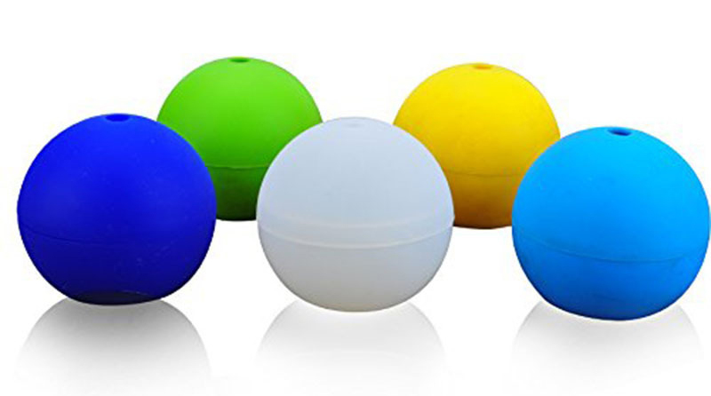 單格冰球 單格冰球