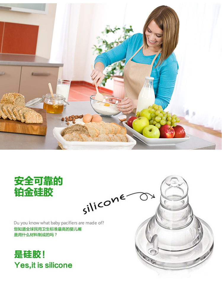 葵花肥皂模具,硅膠肥皂模,6連肥皂模 葵花肥皂模具,硅膠肥皂模,6連肥皂模