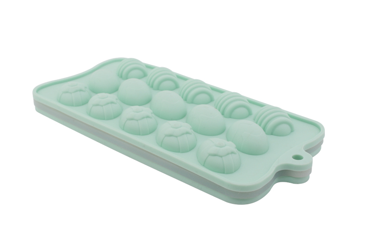 東莞復活蛋硅膠模具,復活蛋巧克力模,15連扭扭蛋硅膠模 東莞復活蛋硅膠模具,復活蛋巧克力模,15連扭扭蛋硅膠模