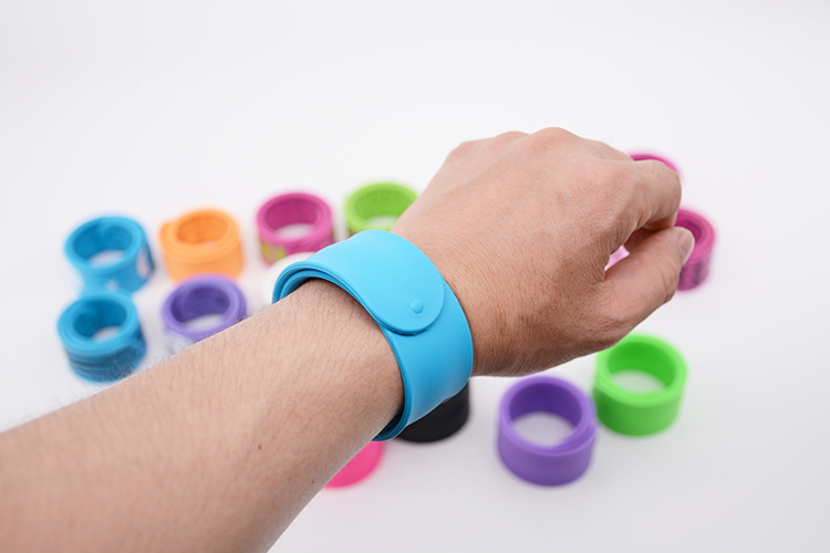 藍色拍拍尺 藍色拍拍尺