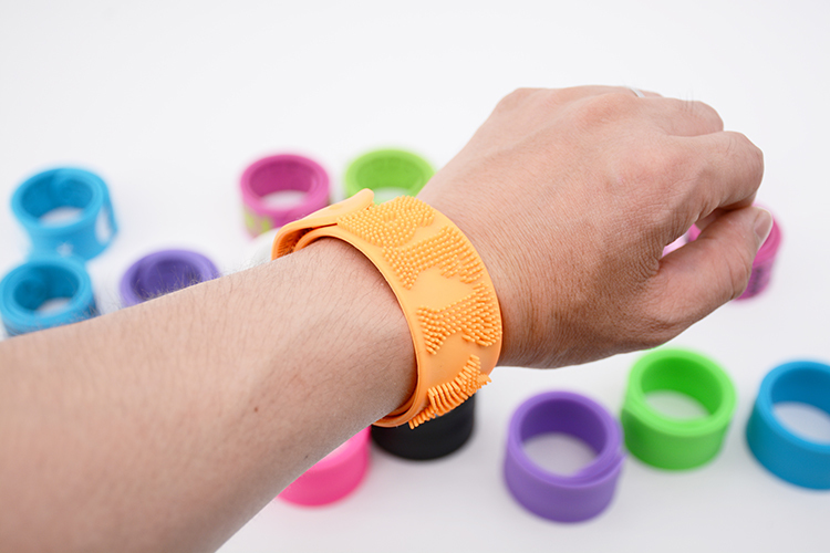 黃色 拍拍尺 黃色 拍拍尺