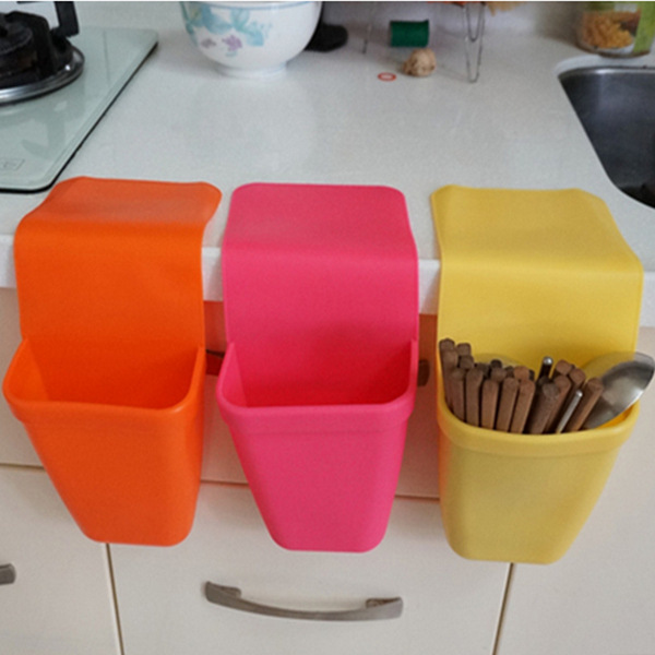 辦公桌儲物盒 辦公桌儲物盒