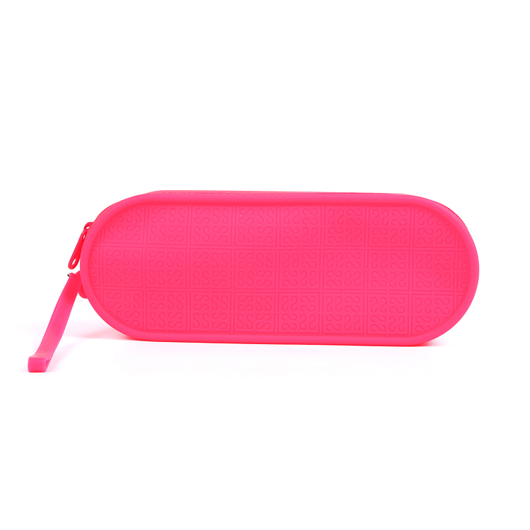 硅膠文具包,硅膠鉛筆包,學生文具包 硅膠文具包,硅膠鉛筆包,學生文具包