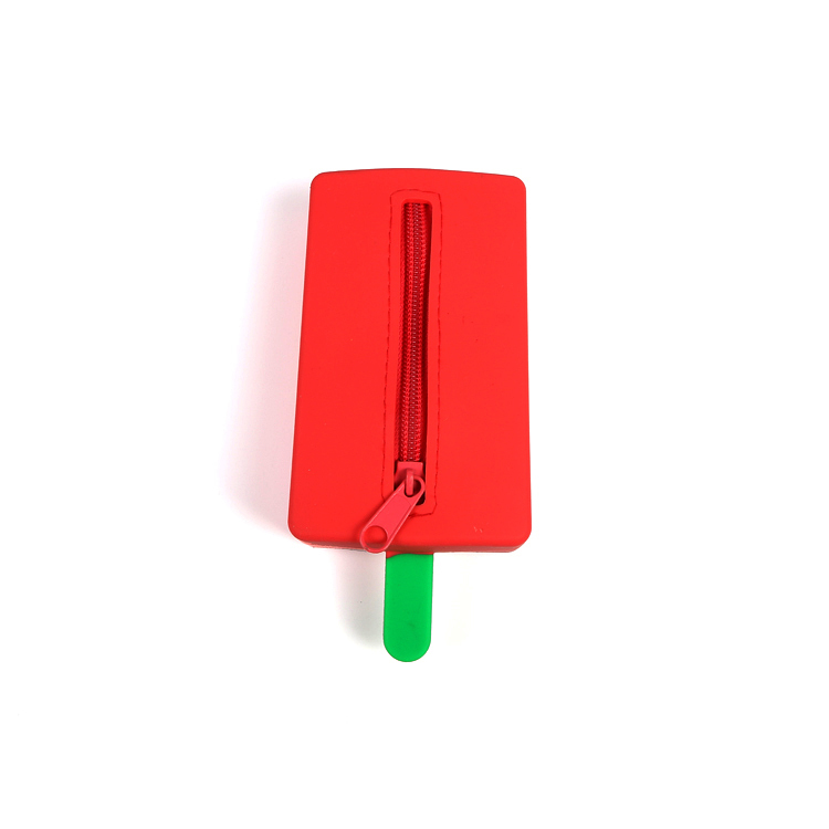 硅膠冰淇淋零錢包,硅膠雪糕零錢包,硅膠雪糕卡片包 硅膠冰淇淋零錢包,硅膠雪糕零錢包,硅膠雪糕卡片包