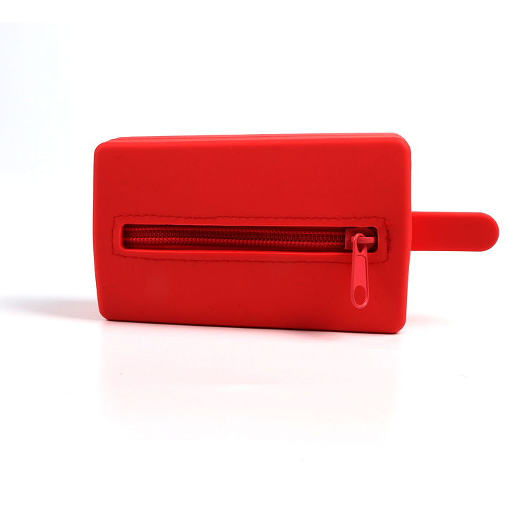 硅膠冰淇淋零錢包,硅膠雪糕零錢包,硅膠雪糕卡片包 硅膠冰淇淋零錢包,硅膠雪糕零錢包,硅膠雪糕卡片包