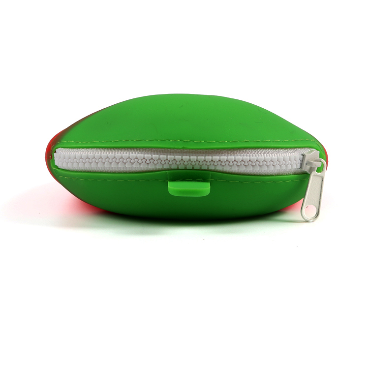 硅膠草莓包,硅膠草莓零錢包 硅膠草莓包,硅膠草莓零錢包