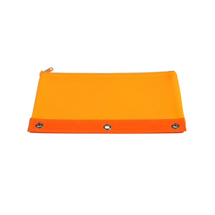 硅膠文件袋 硅膠文件袋