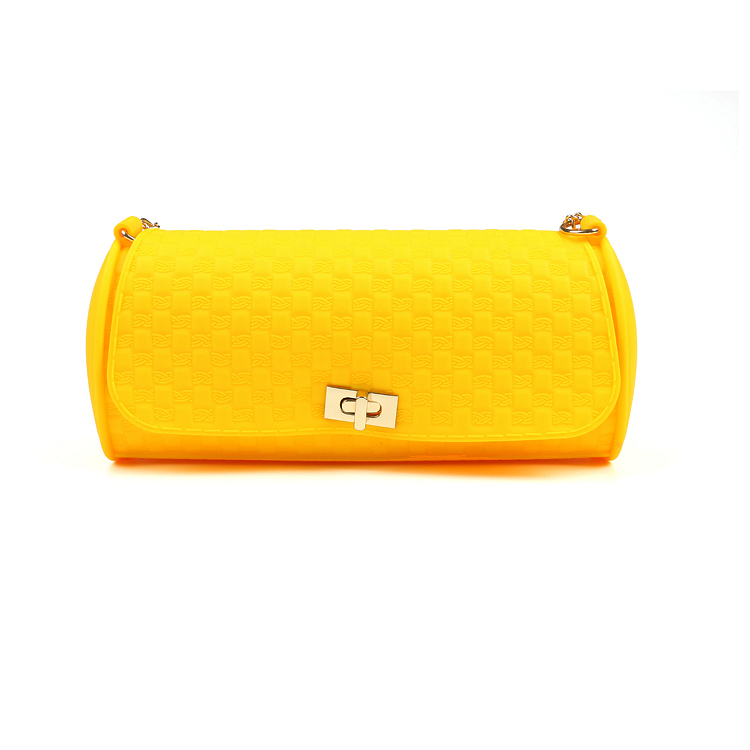 硅膠手提包,硅膠鼓包 硅膠手提包,硅膠鼓包