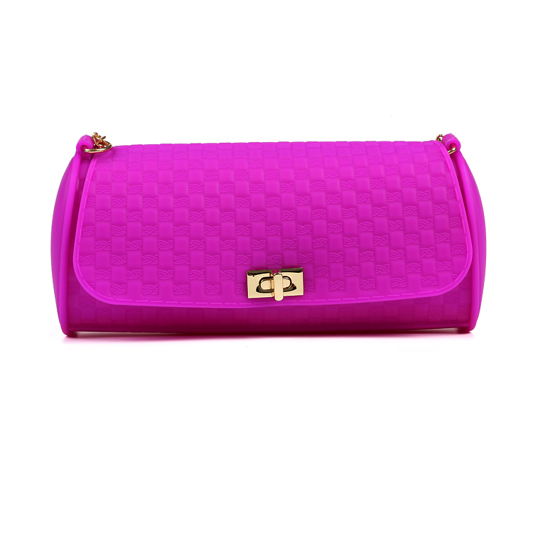 硅膠手提包,硅膠鼓包 硅膠手提包,硅膠鼓包