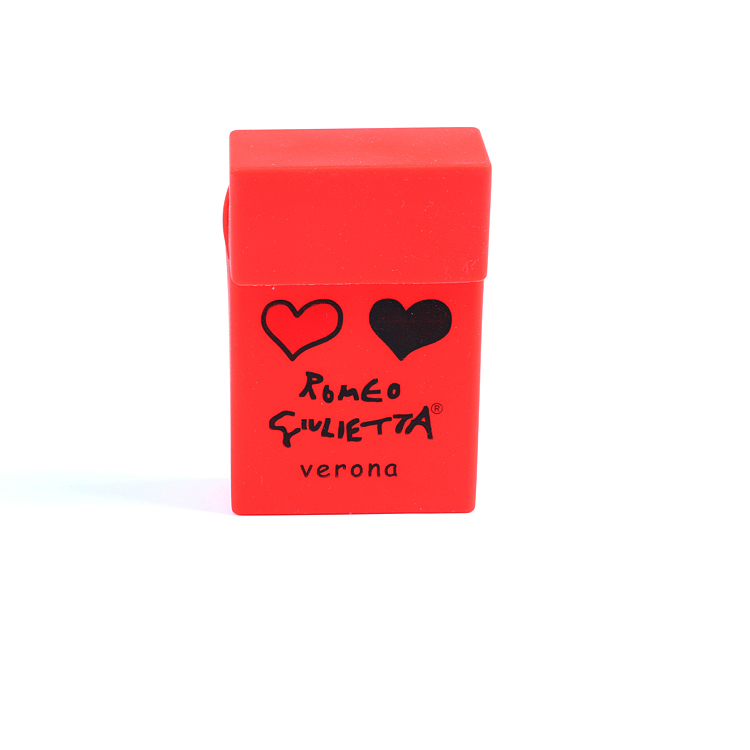 硅膠煙盒 硅膠煙盒