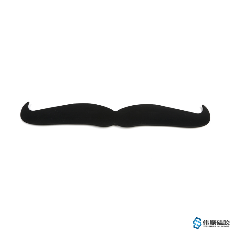 硅膠胡子拍拍尺,硅膠胡子啪啪尺,硅膠胡子手環 硅膠胡子拍拍尺,硅膠胡子啪啪尺,硅膠胡子手環