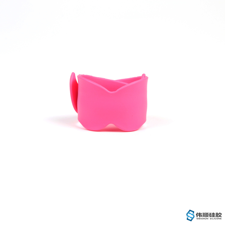 硅膠胡子拍拍尺,硅膠胡子啪啪尺,硅膠胡子手環 硅膠胡子拍拍尺,硅膠胡子啪啪尺,硅膠胡子手環