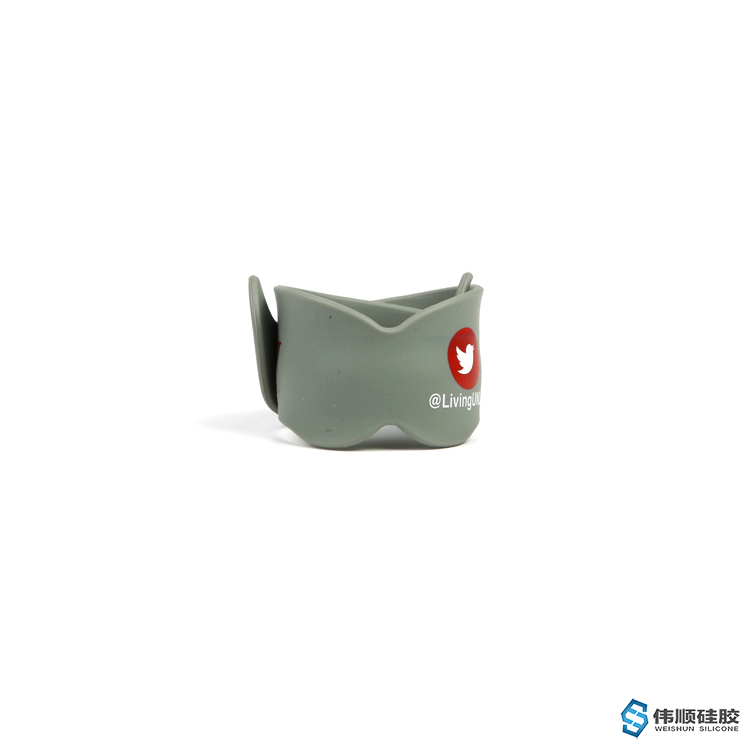 硅膠胡子拍拍尺,硅膠胡子啪啪尺,硅膠胡子手環 硅膠胡子拍拍尺,硅膠胡子啪啪尺,硅膠胡子手環