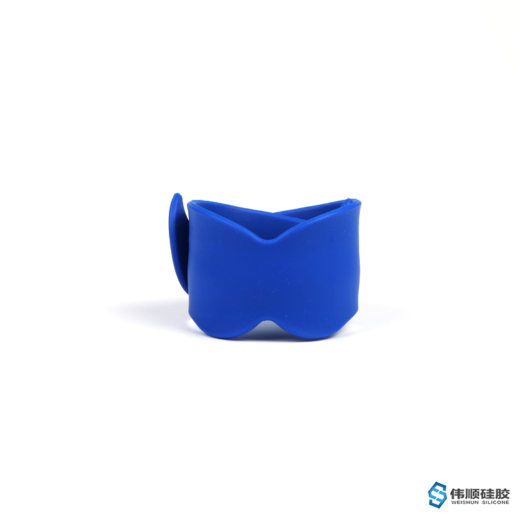 硅膠胡子拍拍尺,硅膠胡子啪啪尺,硅膠胡子手環 硅膠胡子拍拍尺,硅膠胡子啪啪尺,硅膠胡子手環