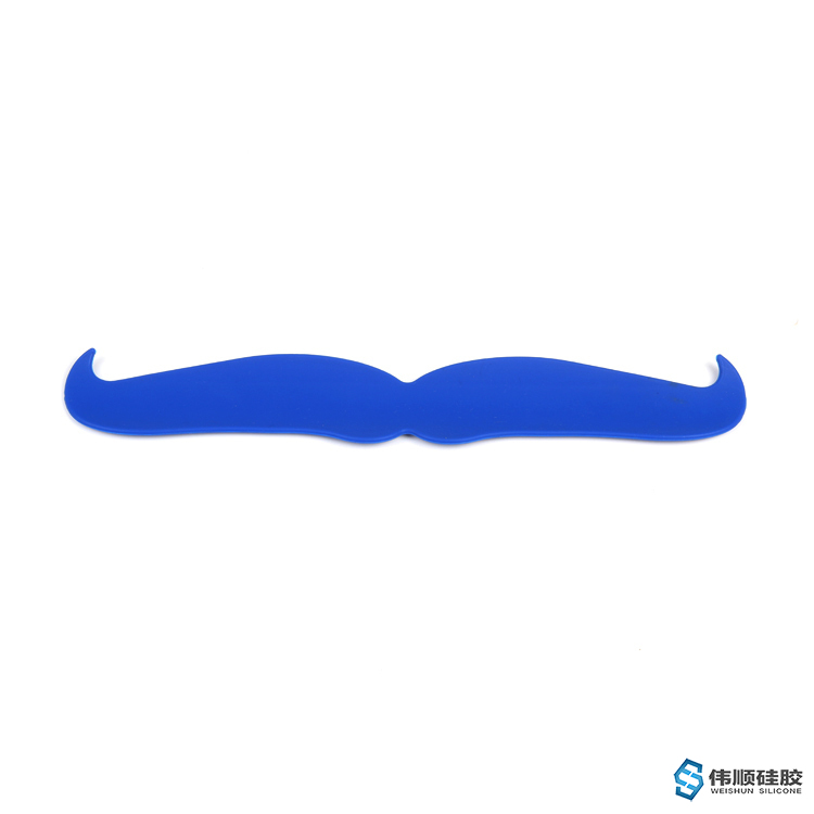 硅膠胡子拍拍尺,硅膠胡子啪啪尺,硅膠胡子手環 硅膠胡子拍拍尺,硅膠胡子啪啪尺,硅膠胡子手環