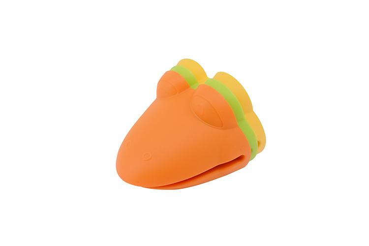 公雞頭硅膠防燙手夾,公雞防燙手套,烘焙手套 公雞頭硅膠防燙手夾,公雞防燙手套,烘焙手套