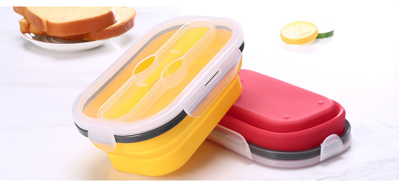 硅膠折疊飯盒,硅膠伸縮便當盒,硅膠耐高溫飯盒 硅膠折疊飯盒,硅膠伸縮便當盒,硅膠耐高溫飯盒