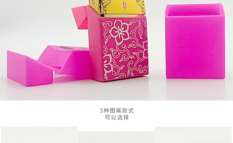 硅膠煙盒,硅膠煙盒套,硅膠煙盒保護套 硅膠煙盒,硅膠煙盒套,硅膠煙盒保護套