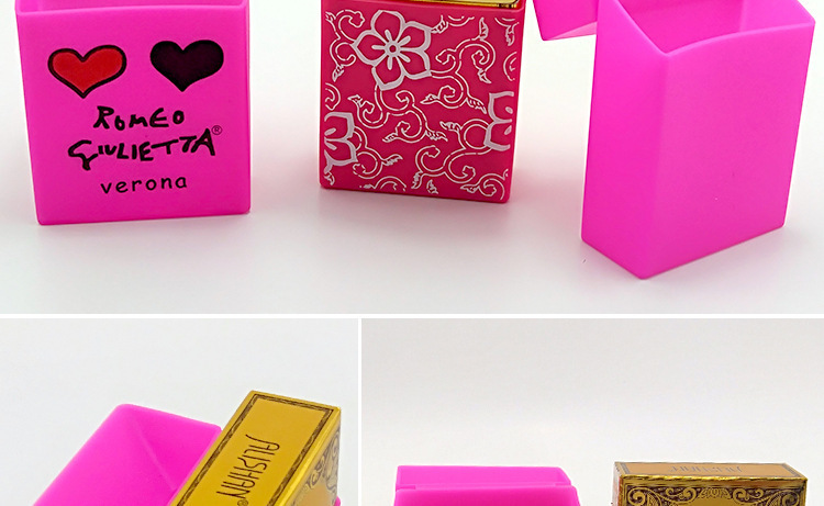 硅膠煙盒,硅膠煙盒套,硅膠煙盒保護套 硅膠煙盒,硅膠煙盒套,硅膠煙盒保護套