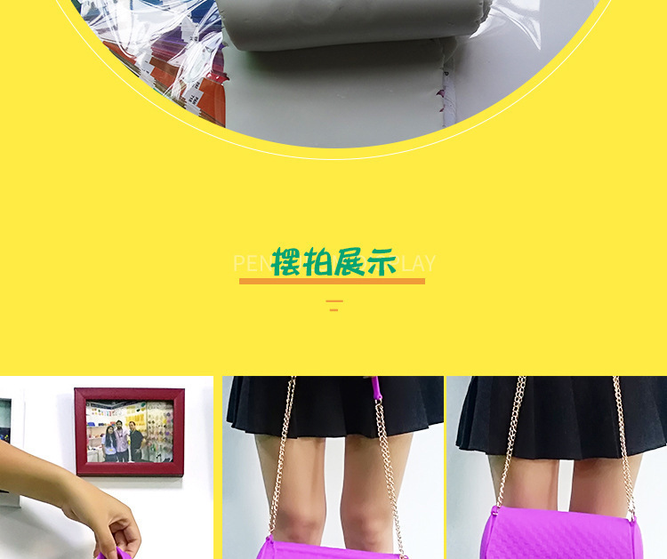 硅膠手提包,硅膠鼓包,硅膠單肩包 硅膠手提包,硅膠鼓包,硅膠單肩包