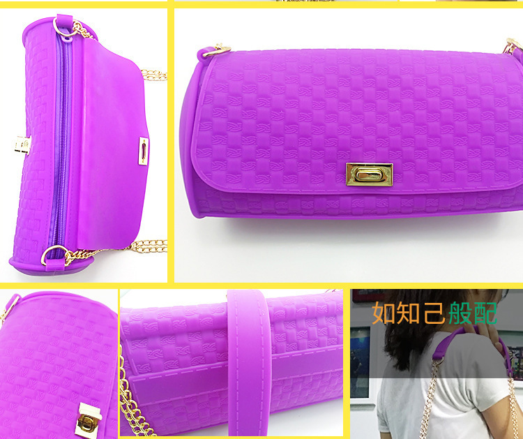 硅膠手提包,硅膠鼓包,硅膠單肩包 硅膠手提包,硅膠鼓包,硅膠單肩包