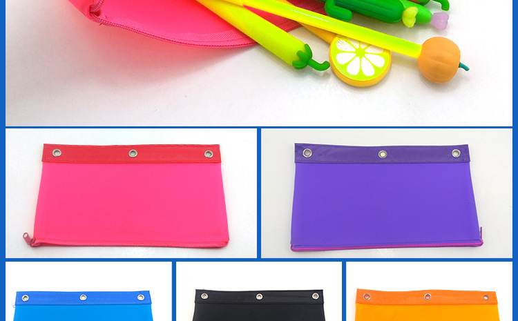 硅膠文件袋,硅膠筆袋,硅膠A5資料袋 硅膠文件袋,硅膠筆袋,硅膠A5資料袋