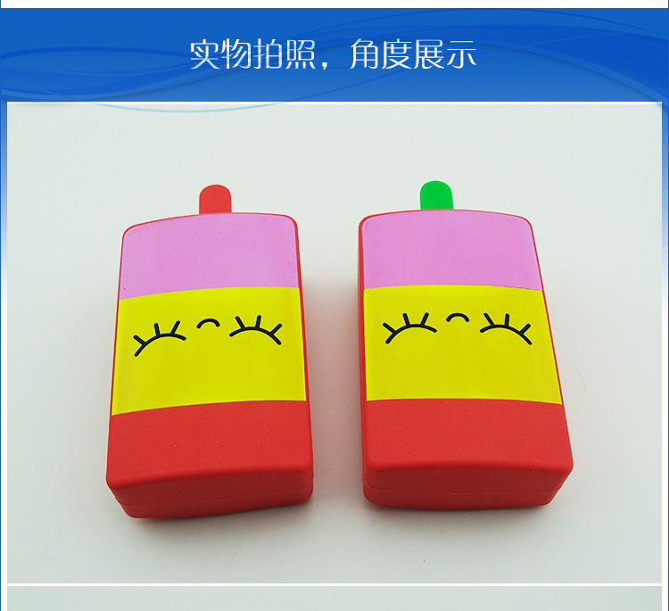 硅膠冰淇淋零錢包,硅膠雪糕零錢包,硅膠雪糕卡片包 硅膠冰淇淋零錢包,硅膠雪糕零錢包,硅膠雪糕卡片包