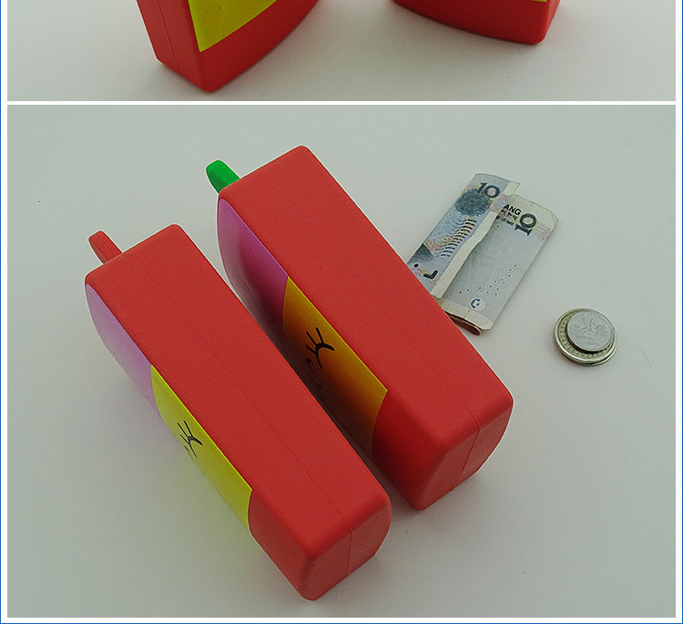 硅膠冰淇淋零錢包,硅膠雪糕零錢包,硅膠雪糕卡片包 硅膠冰淇淋零錢包,硅膠雪糕零錢包,硅膠雪糕卡片包