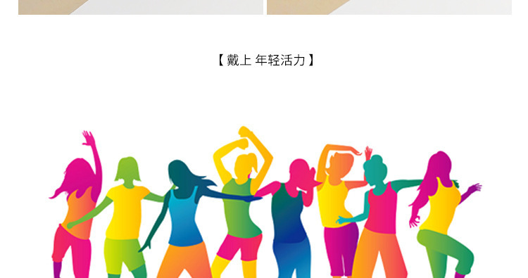 硅膠狼牙拍拍尺,狼牙啪啪手環(huán),硅膠釘釘拍拍尺 硅膠狼牙拍拍尺,狼牙啪啪手環(huán),硅膠釘釘拍拍尺