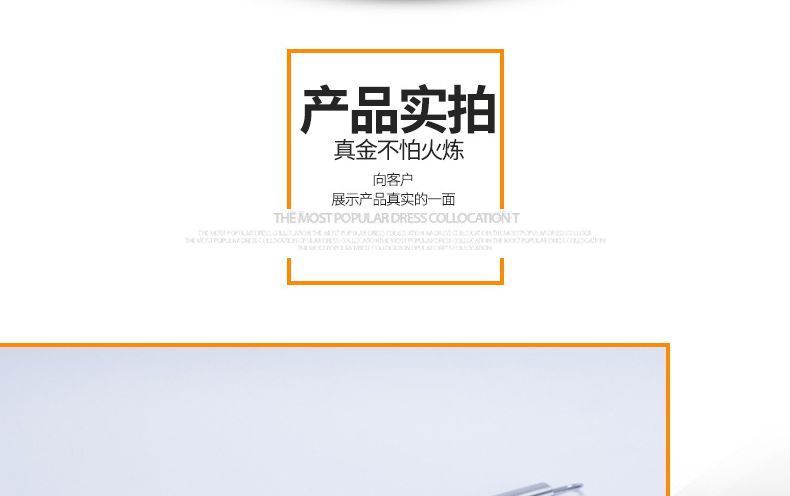 不銹鋼硅膠漏勺,不銹鋼硅膠漏勺定制,不銹鋼硅膠漏勺廠家 不銹鋼硅膠漏勺,不銹鋼硅膠漏勺定制,不銹鋼硅膠漏勺廠家