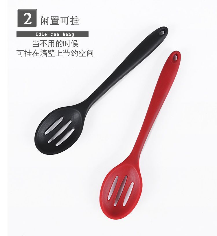 全包硅膠漏勺,全包硅膠漏勺定制廠家,全包硅膠漏勺工廠哪家好 全包硅膠漏勺,全包硅膠漏勺定制廠家,全包硅膠漏勺工廠哪家好