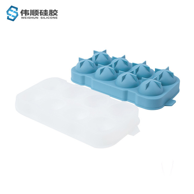 20181012134952_99669