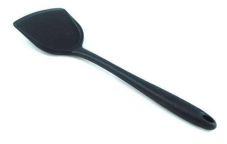 進(jìn)口硅膠鍋鏟哪個牌子好,國外硅膠鍋鏟十大品牌 進(jìn)口硅膠鍋鏟哪個牌子好,國外硅膠鍋鏟十大品牌