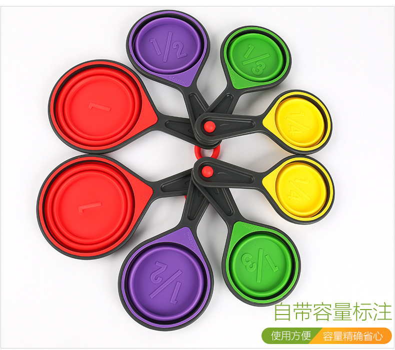 硅膠鍋鏟 硅膠鍋鏟