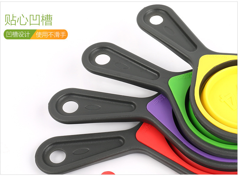 硅膠鍋鏟 硅膠鍋鏟