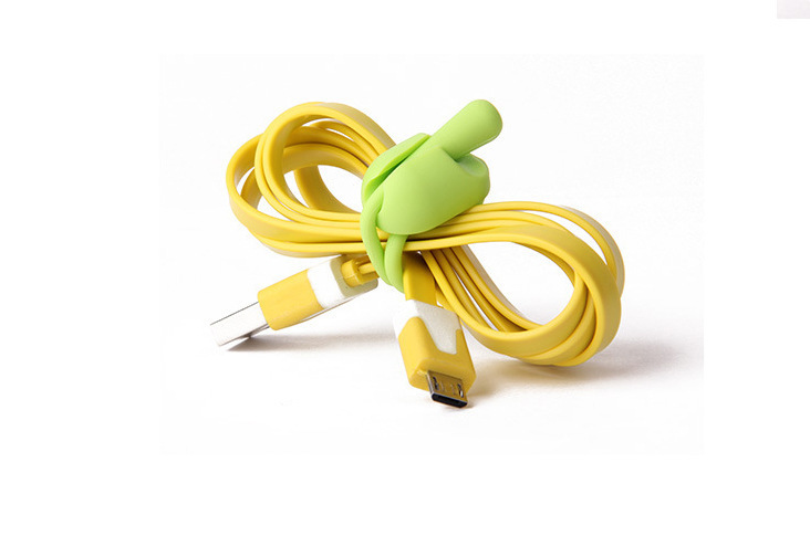 硅膠綁帶定制 硅膠綁帶定制