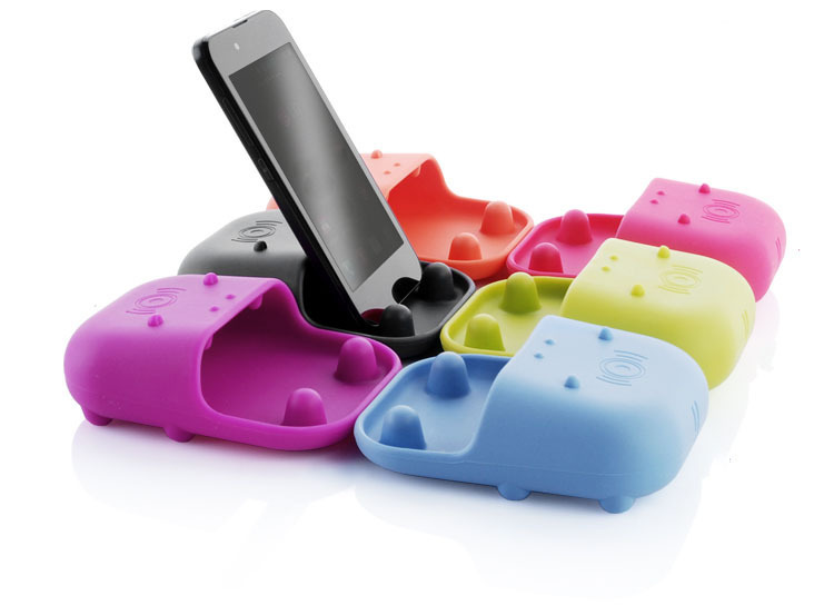 河馬硅膠擴音器廠家 河馬硅膠擴音器廠家