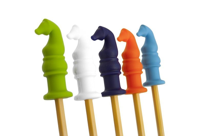 東莞硅膠鉛筆套工廠 東莞硅膠鉛筆套工廠