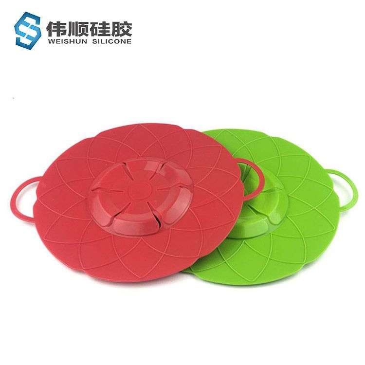 硅膠鍋蓋有味道怎么辦,為什么硅膠鍋蓋有異味,硅膠鍋蓋異味怎么去除 硅膠鍋蓋有味道怎么辦,為什么硅膠鍋蓋有異味,硅膠鍋蓋異味怎么去除