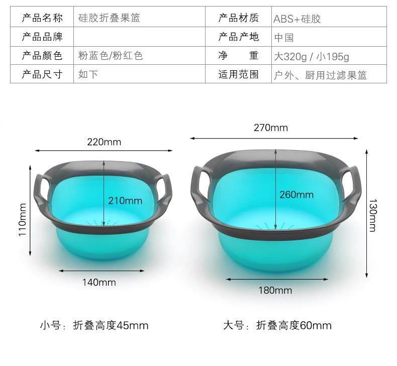 1562054827594109.jpg 10688022827_2018304163