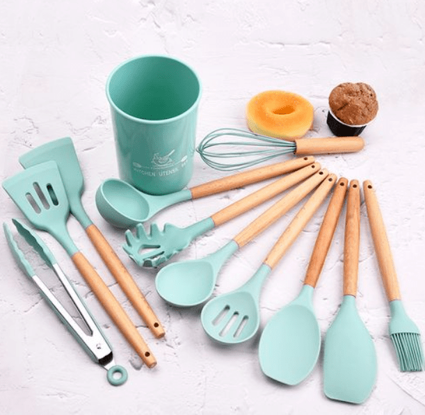 硅膠制品 硅膠制品